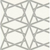 Немецкие обои Architector, коллекция Black & White, артикул ZN50400