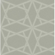 Немецкие обои Architector, коллекция Black & White, артикул ZN50410