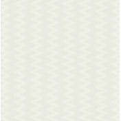 Немецкие обои Architector, коллекция Black & White, артикул ZN51702