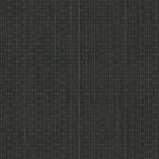 Немецкие обои Architector, коллекция Black & White, артикул ZN51800