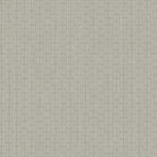 Немецкие обои Architector, коллекция Black & White, артикул ZN51803