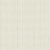 Немецкие обои Architector, коллекция Black & White, артикул ZN51810