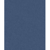 Немецкие обои Architector, коллекция British Heritage II, артикул KT10157