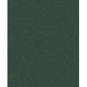 Немецкие обои Architector, коллекция British Heritage II, артикул KT10158