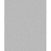 Немецкие обои Architector, коллекция British Heritage II, артикул KT10159