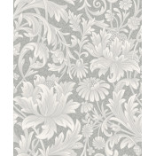 Немецкие обои Architector, коллекция British Heritage II, артикул KT30107