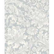 Немецкие обои Architector, коллекция British Heritage II, артикул KT30112