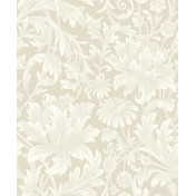 Немецкие обои Architector, коллекция British Heritage II, артикул KT30113