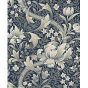 Немецкие обои Architector, коллекция British Heritage II, артикул KT30402