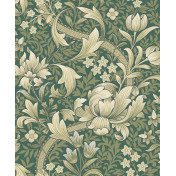 Немецкие обои Architector, коллекция British Heritage II, артикул KT30404