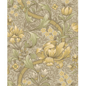 Немецкие обои Architector, коллекция British Heritage II, артикул KT30406