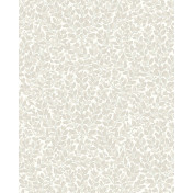 Немецкие обои Architector, коллекция British Heritage II, артикул KT30600