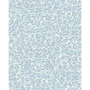 Немецкие обои Architector, коллекция British Heritage II, артикул KT30602