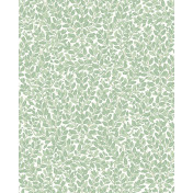 Немецкие обои Architector, коллекция British Heritage II, артикул KT30604