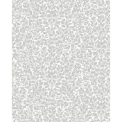 Немецкие обои Architector, коллекция British Heritage II, артикул KT30608