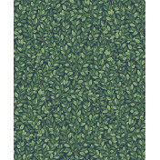 Немецкие обои Architector, коллекция British Heritage II, артикул KT30624