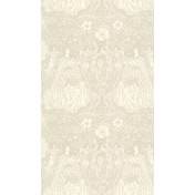 Немецкие обои Architector, коллекция British Heritage II, артикул KT30903