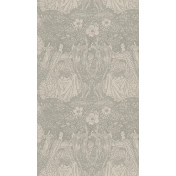 Немецкие обои Architector, коллекция British Heritage II, артикул KT30906