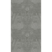 Немецкие обои Architector, коллекция British Heritage II, артикул KT30907