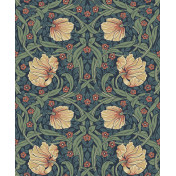 Немецкие обои Architector, коллекция British Heritage II, артикул KT31402