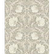 Немецкие обои Architector, коллекция British Heritage II, артикул KT31403