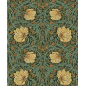 Немецкие обои Architector, коллекция British Heritage II, артикул KT31404