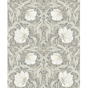 Немецкие обои Architector, коллекция British Heritage II, артикул KT31408