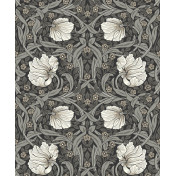 Немецкие обои Architector, коллекция British Heritage II, артикул KT31410