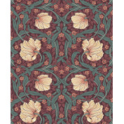 Немецкие обои Architector, коллекция British Heritage II, артикул KT31409