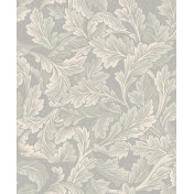 Немецкие обои Architector, коллекция British Heritage III, артикул KT30200