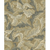 Немецкие обои Architector, коллекция British Heritage III, артикул KT30206