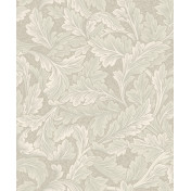 Немецкие обои Architector, коллекция British Heritage III, артикул KT30207