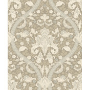 Немецкие обои Architector, коллекция British Heritage III, артикул KT30303