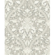 Немецкие обои Architector, коллекция British Heritage III, артикул KT30307