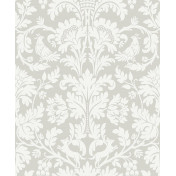 Немецкие обои Architector, коллекция British Heritage III, артикул KT30500