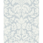 Немецкие обои Architector, коллекция British Heritage III, артикул KT30502