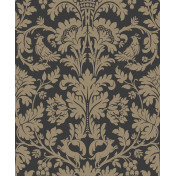 Немецкие обои Architector, коллекция British Heritage III, артикул KT30510