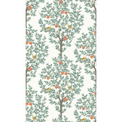 Немецкие обои Architector, коллекция British Heritage III, артикул KT31004