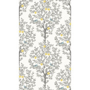 Немецкие обои Architector, коллекция British Heritage III, артикул KT31008