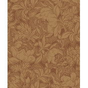 Немецкие обои Architector, коллекция British Heritage III, артикул KT31201