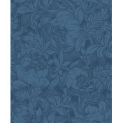 Немецкие обои Architector, коллекция British Heritage III, артикул KT31202