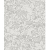 Немецкие обои Architector, коллекция British Heritage III, артикул KT31205