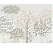 Панно Architector, коллекция British Heritage III, артикул KT15616M