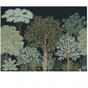 Панно Architector, коллекция British Heritage III, артикул KT15618M