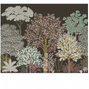 Панно Architector, коллекция British Heritage III, артикул KT15619M