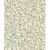 Немецкие обои Architector, коллекция British Heritage, артикул KT20904