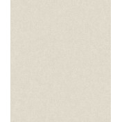 Немецкие обои Architector, коллекция British Heritage, артикул KT10102