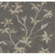 Немецкие обои Architector, коллекция Carraro, артикул CP00702