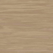 Немецкие обои Architector, коллекция Carraro, артикул CP00723