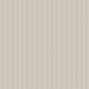 Немецкие обои Architector, коллекция Carraro, артикул CP00717